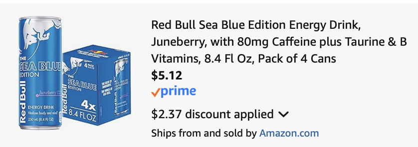 Screenshot 2025 06 19 at 9 20 28 AM